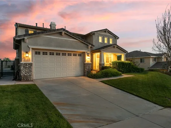 29029 Easton Ln, Highland, CA 92346