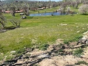 4th image of 28880 Gleneagle Ct Lot 85
