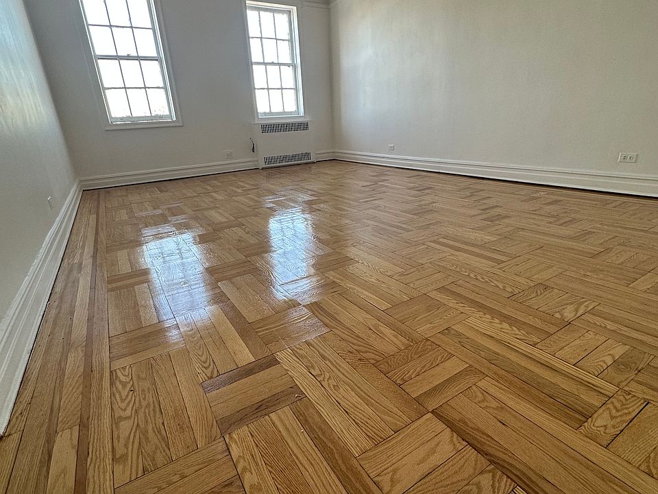 1st image of 570 Ocean Pkwy APT 4B