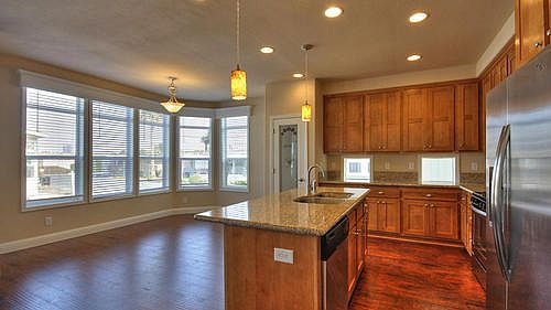 1st image of 1085 Tasman Dr #221B