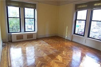 1st image of 170 W 73rd St APT 2C