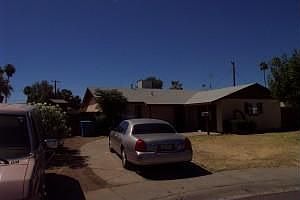 1st image of 4426 N 67th Dr