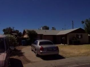 4426 N 67th Dr, Phoenix, AZ 85033