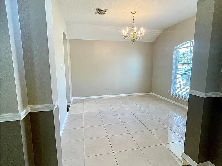 9135 Gianna Ct — Photo 4