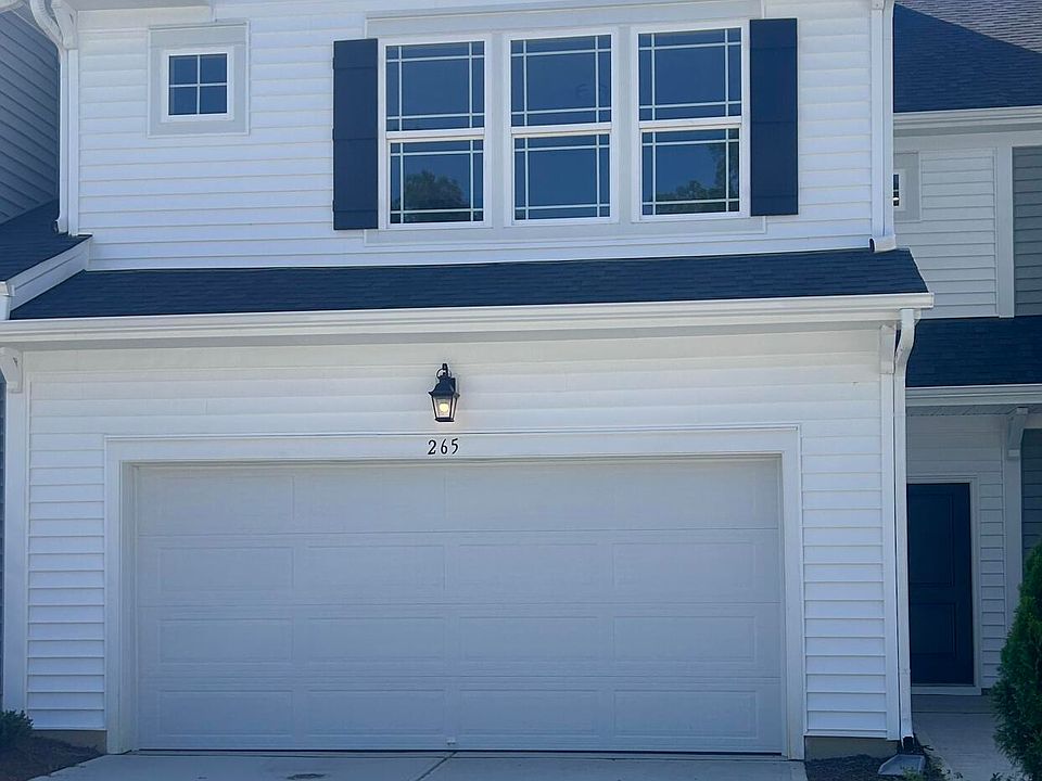 1st image of 265 Shingle Oak Rd