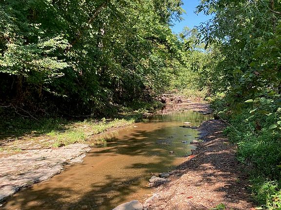 3rd image of 1285 Phelps Dunham Rd