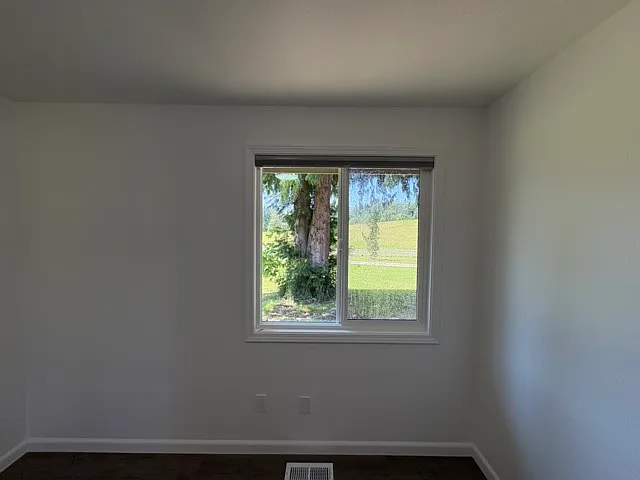 Bedroom #2