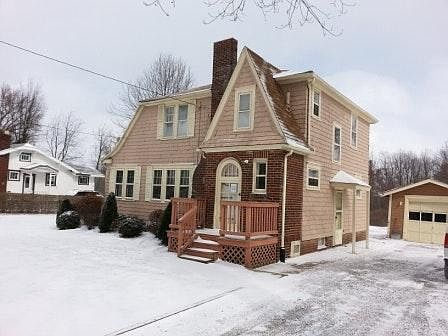 1st image of 417 South Ave