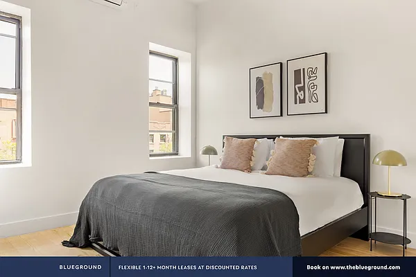 Rented by The Blueground | media 44