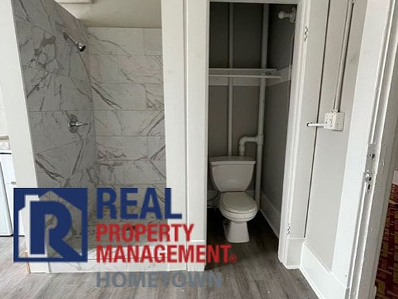 4th image of 430 Orange St APT 224