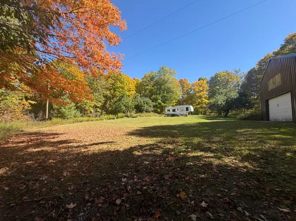 5222 Sth #139, Long Lake, WI 54542