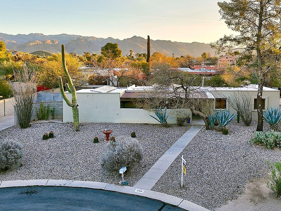 1st image of 3300 N Camino De Piedras
