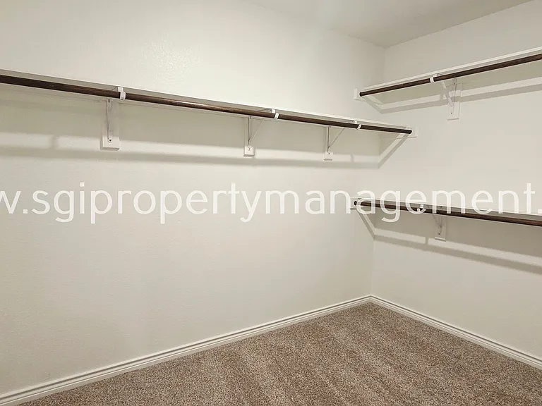 266 Canyon Crest Way — Photo 13