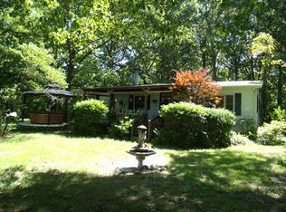 11936 Delaware Rd, Richview, IL 62877