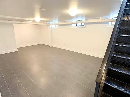 Rented by REAL New York | media 12