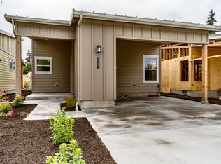 380 19th, Springfield, OR 97478