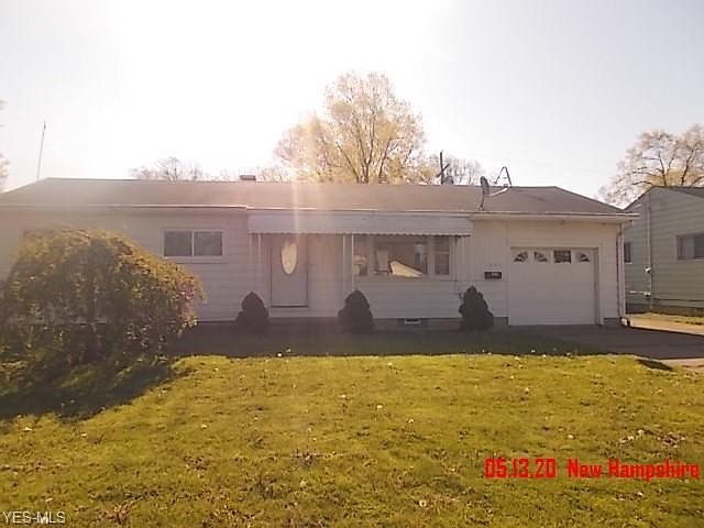 1st image of 1351 New Hampshire Ave