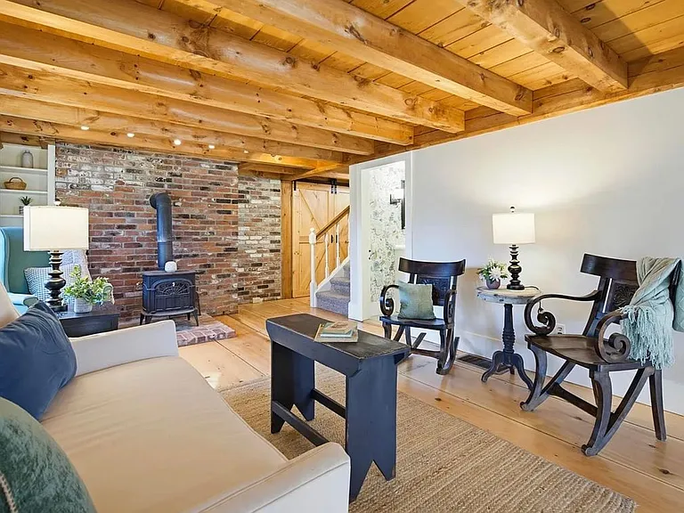 6B Fifield Ln — Photo 11