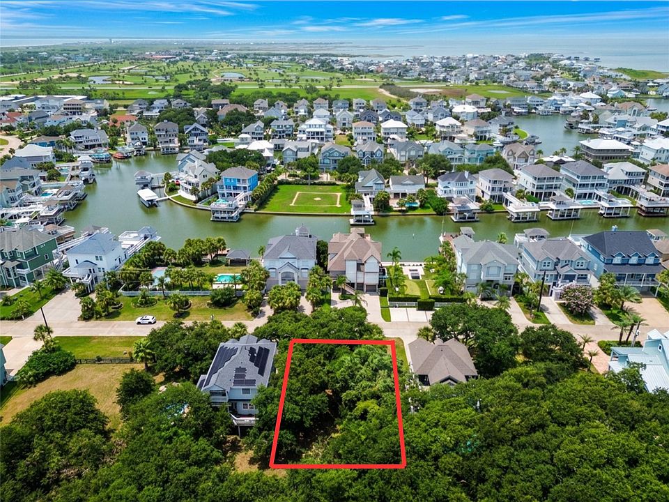 1st image of 3423 Eckert Dr