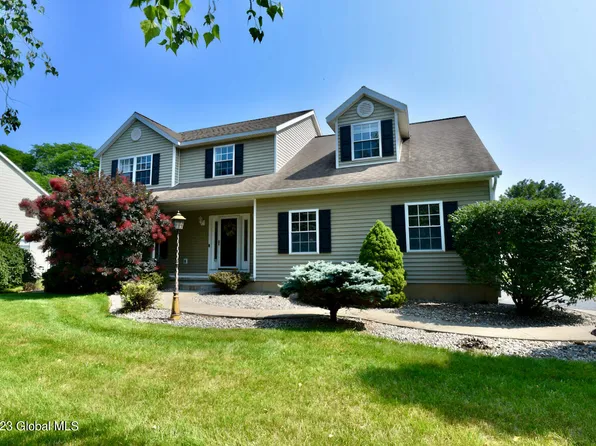 122 Charlton Road, Ballston Lake, NY 12019