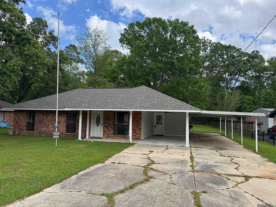 1st image of 26806 Pen Dr