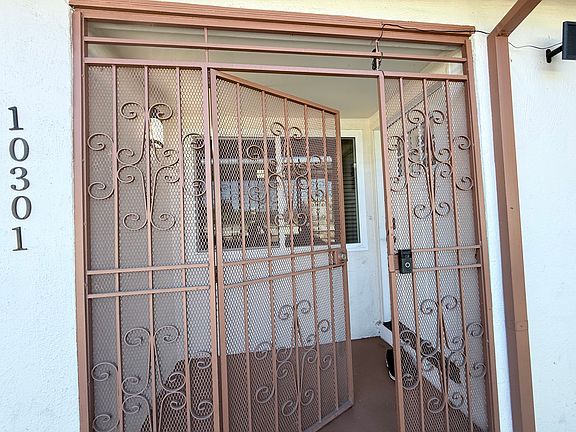 2nd image of 10301 San Leandro St