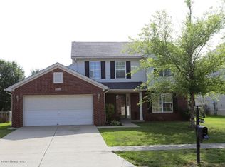 10118 Spring Gate Dr, Louisville, KY 40241