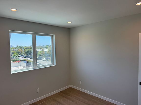 5th image of 4820 S Slauson Ave #4822