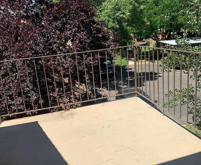 1223 E Vine Gate Dr #38 — Photo 5