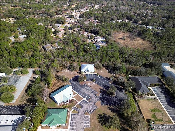 5th image of 8427 S Suncoast Blvd