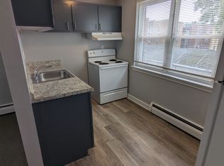 15 Carpenter St #B3, Hartford, CT 06106