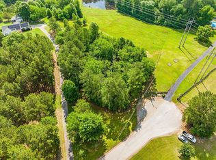 610 Brandywine Dr, Evans, GA 30809