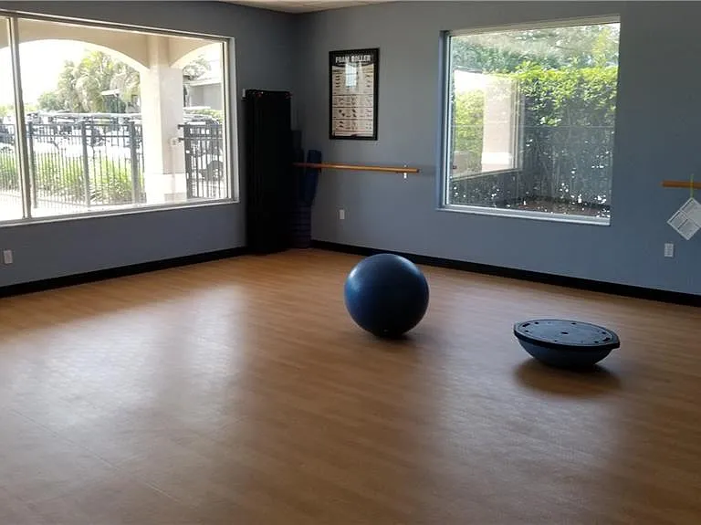 8951 Veranda Way #625 — Photo 32