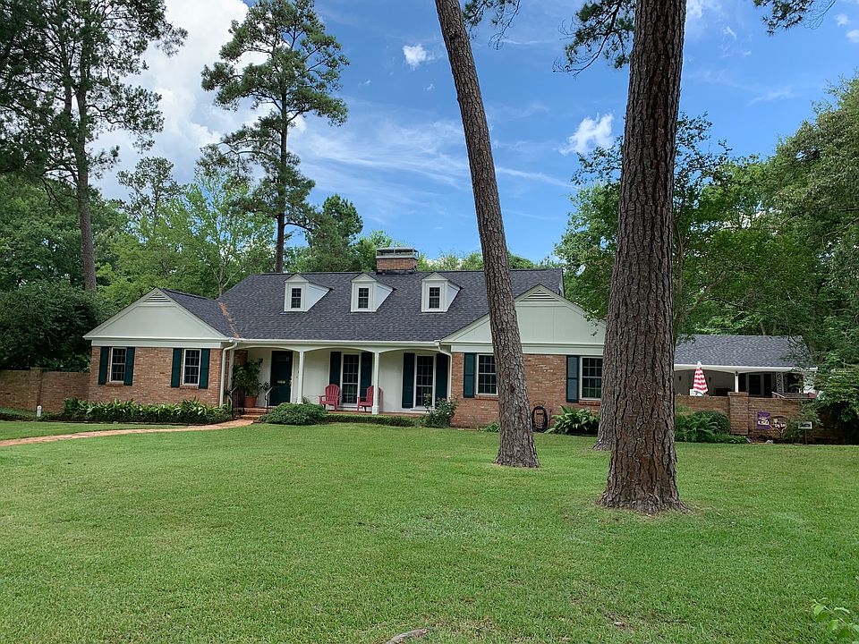 2nd image of 1218 Reen Dr
