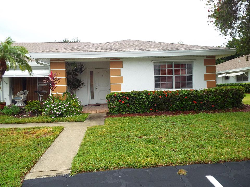 1st image of 116 Lakes End Drive #0
