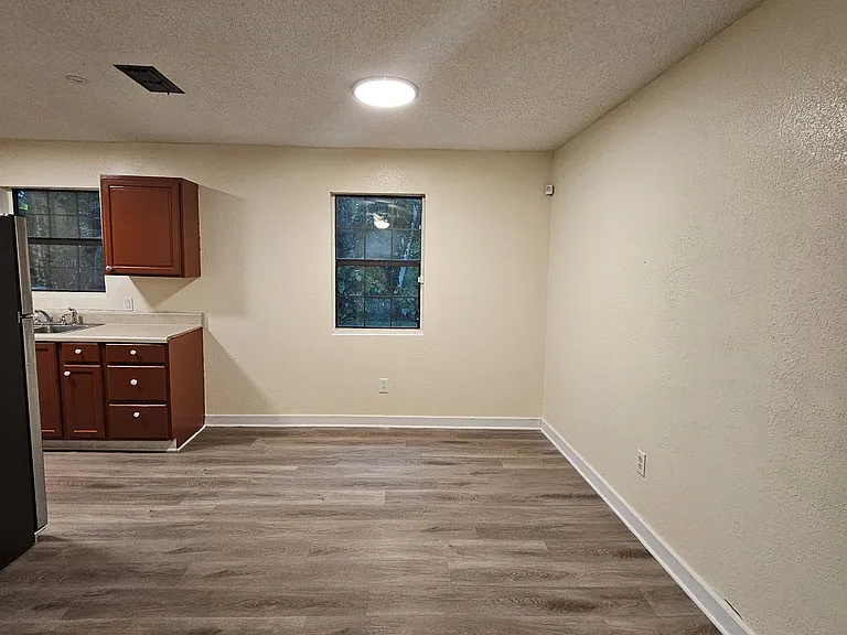 305 E Lake St — Photo 36