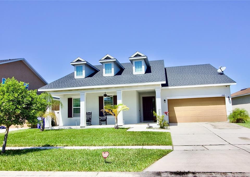 1st image of 2985 Boating Blvd