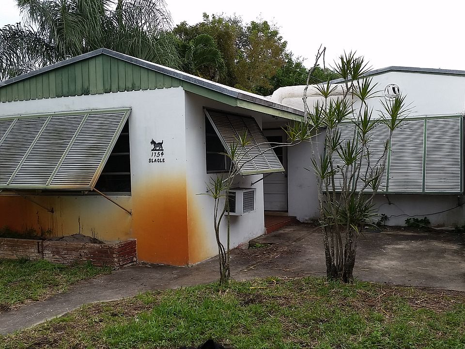 1st image of 1754 NE 18th St