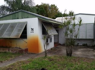 1754 NE 18th St, Fort Lauderdale, FL 33305