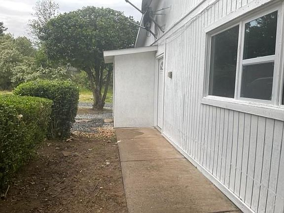 4th image of 2238 Peachtree Pkwy #B