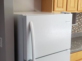 1343 Webster Ave, Bronx, NY 10456