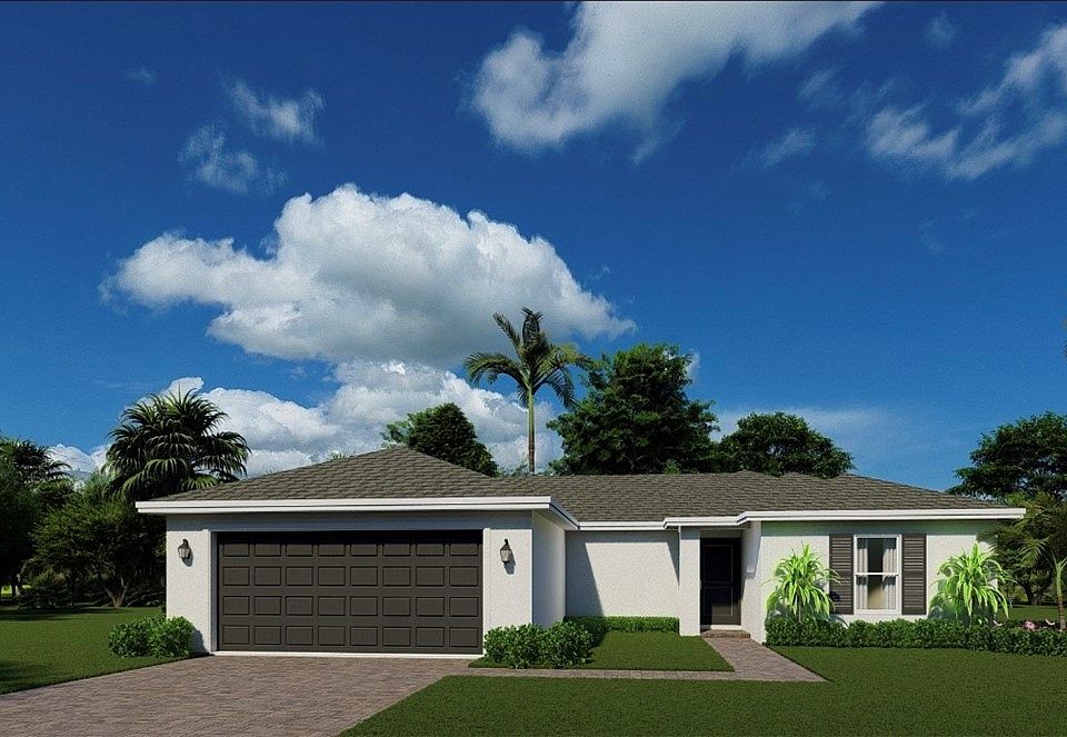 1st image of 1016 NW 20th St