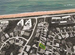 26 Capistrano Dr #57, Ormond Beach, FL 32176