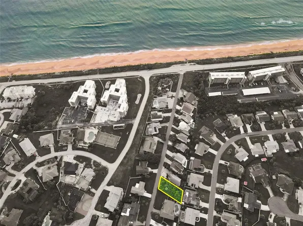 26 Capistrano Dr #57, Ormond Beach, FL 32176