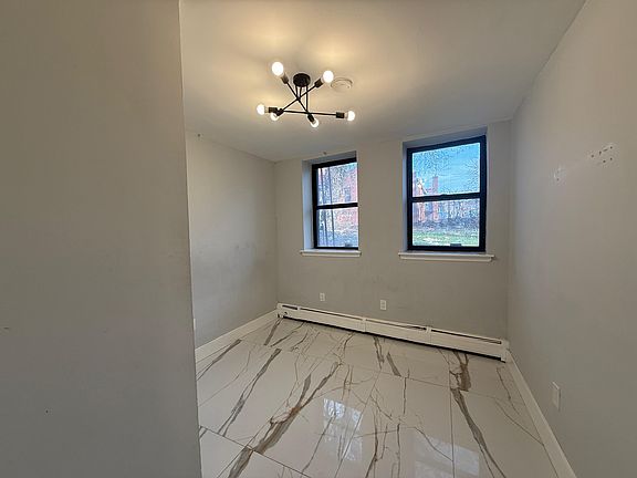 5th image of 40 Bergen Ave #77E