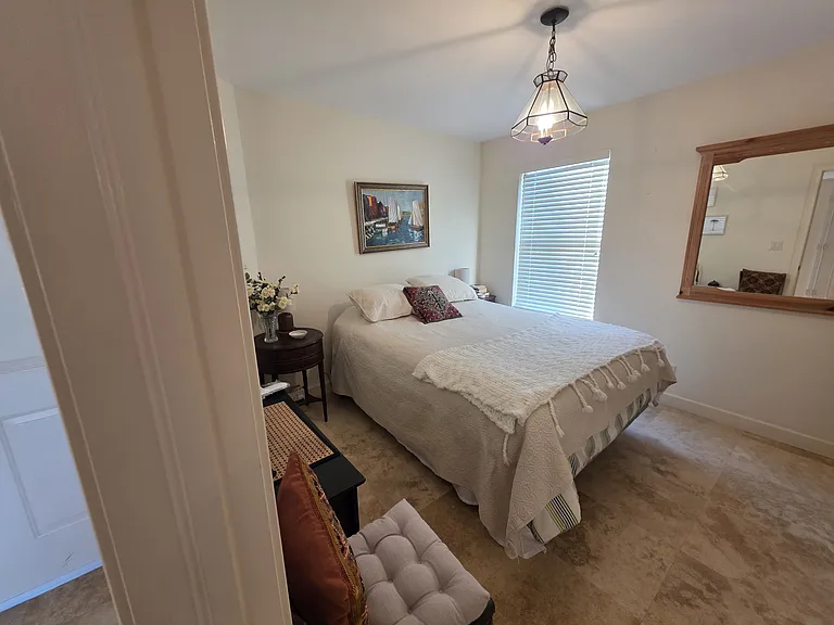 6100 Bahia Del Mar Cir #101 — Photo 24