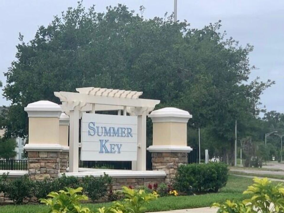 1st image of 8227 Lobster Bay Ct Unit 204
