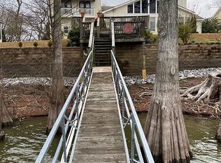 6 Neil Cv, Dundee, MS 38626