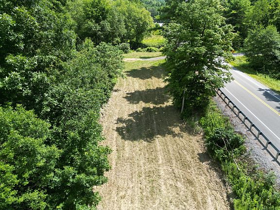 4th image of 0 Beaver Valley Rd