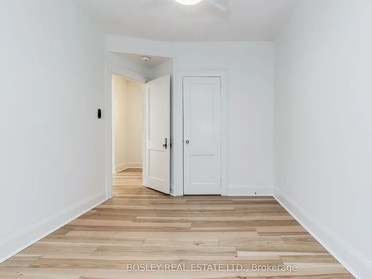 210 Westmount Ave #1 — Photo 10